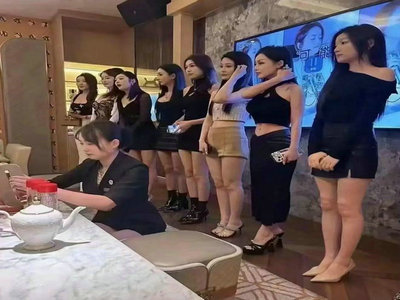 扬州酒吧招聘